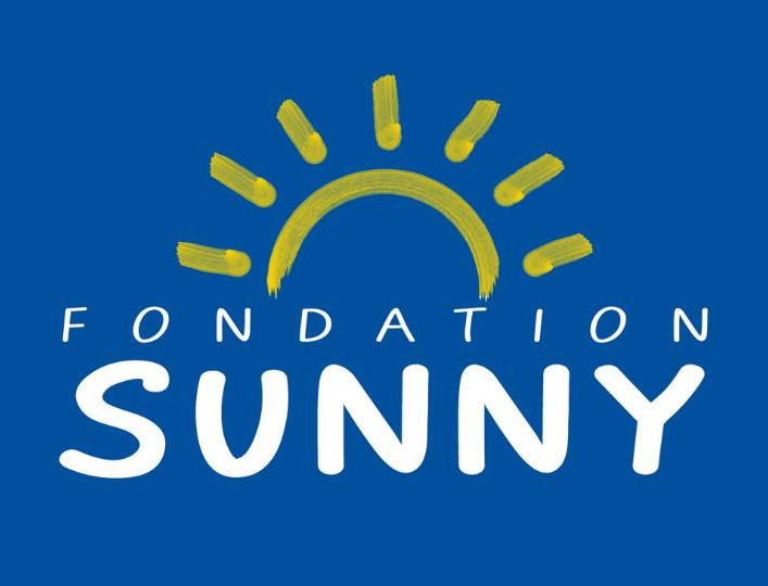 Fondation Sunny